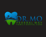 /public/logoimage/1603978800DR MO f3.png